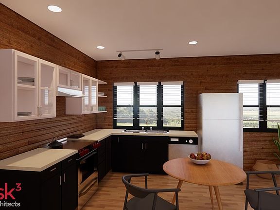 3rd image of 56 Riversong Way Lot 56