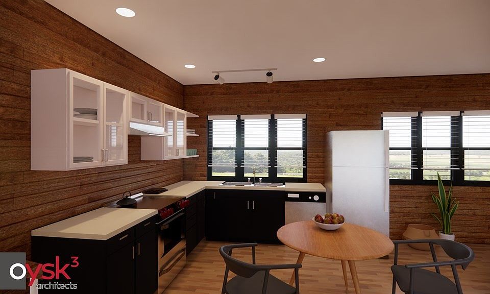 2nd image of 18 Shamrock Way Lot 18