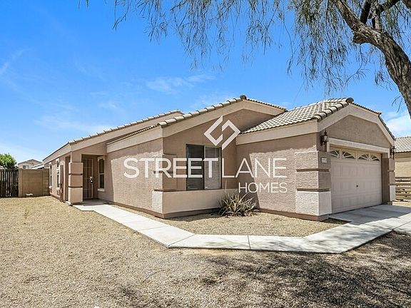 2nd image of 12753 W Soledad St