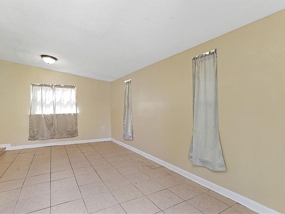 4th image of 24445 Sanders Rd