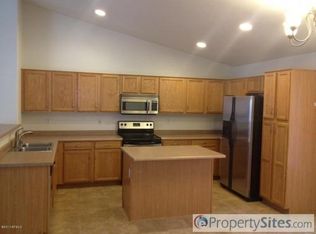 12518 W Jackson St, Avondale, AZ 85323