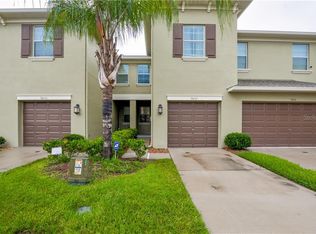 9437 Trumpet Vine Loop, New Port Richey, FL 34655