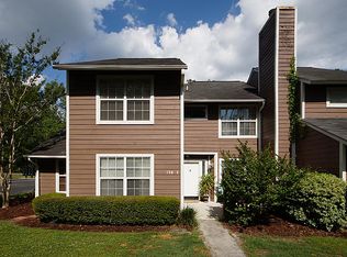 136 Luden Dr APT C, Summerville, SC 29483