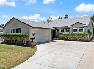 6847 Tobias Ave, Van Nuys, CA 91405