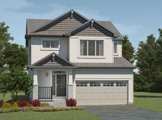 Fairview Plan, Stillwater, Edmonton, AB T6M 1M7