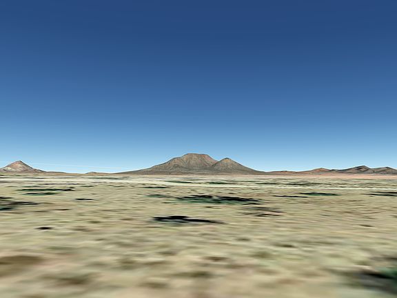 3rd image of 0 W Black Peak Trl