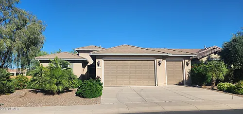 20669 N 266th Ave Photo 1