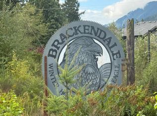 41747 Government Rd, Squamish, BC V0N1H0