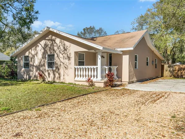 619 Crevasse St, Lakeland, FL 33805