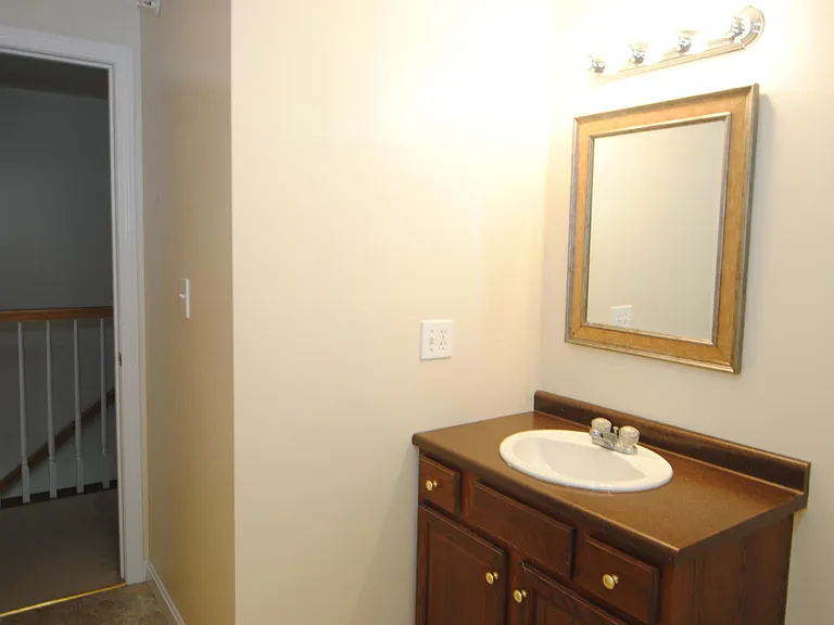 78 Overlook Cir — Photo 14