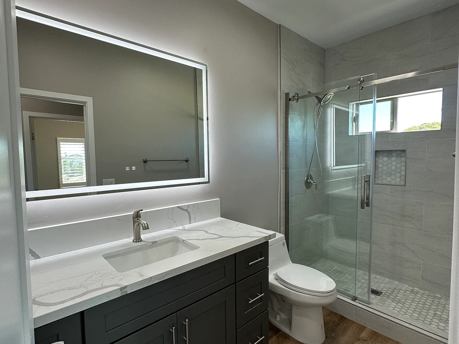 6314 Mesita Dr — Photo 1