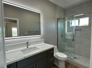 6314 Mesita Dr, San Diego, CA 92115