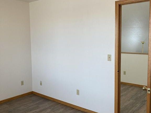 5th image of 5750 W 20th St APT 20-2