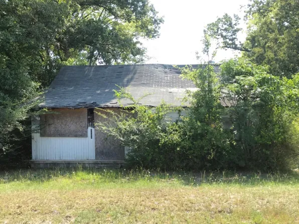 3120 Bloomfield Dr, Macon, GA 31206