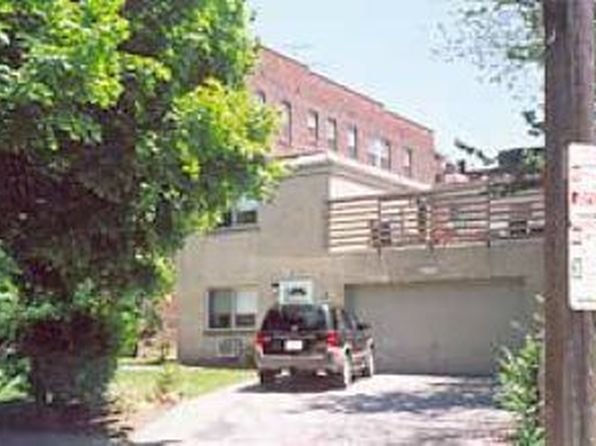 2752 Lancashire Rd #1