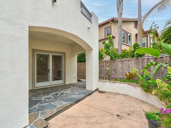 5th image of 7437 Magellan St