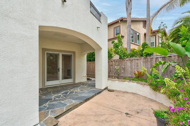 7437 Magellan St — Photo 4