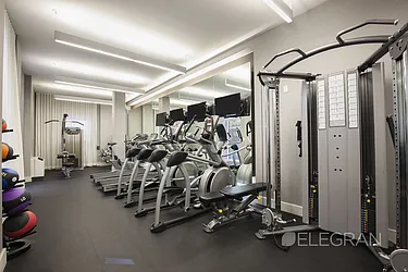 Sold by (Legacy) Elegran