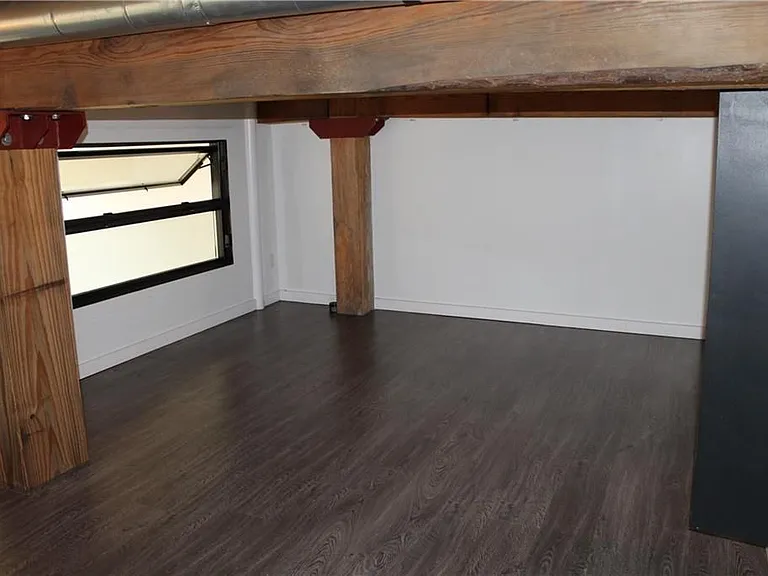 170 Boulevard 306 #H — Photo 16