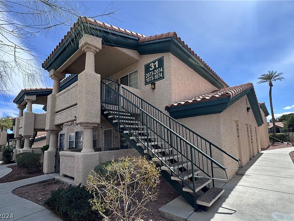 1st image of 8410 Eldora Ave Unit 1074
