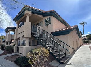 8410 Eldora Ave UNIT 1074, Las Vegas, NV 89117