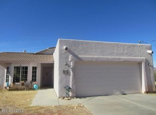27 Adams Ct, Rio Rico, AZ 85648