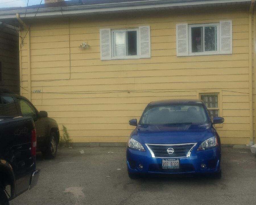 2nd image of 1806 N 33rd Ave