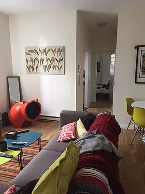 Rented by Maz Group NY | media 16