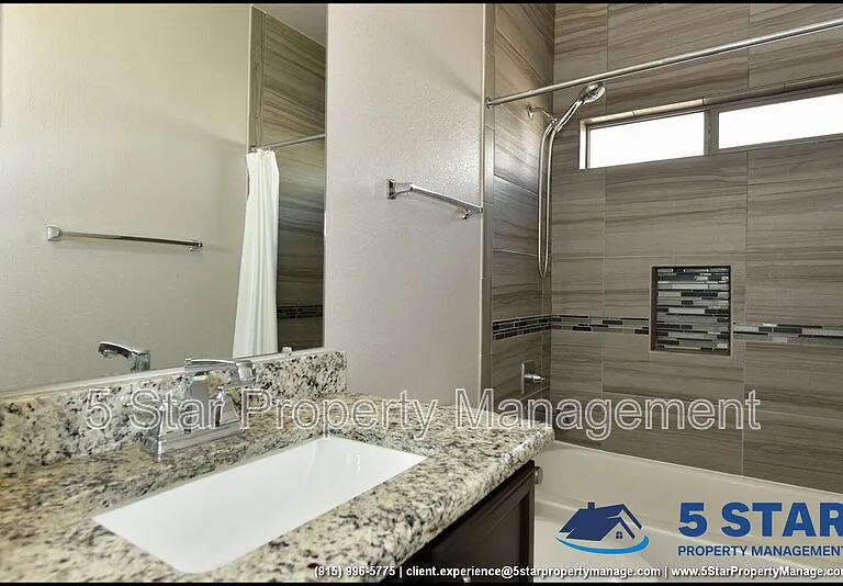 4629 Michael Torres Dr — Photo 32