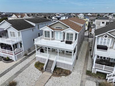 3142 Simpson Ave FLOOR 2, Ocean City, NJ, 08226