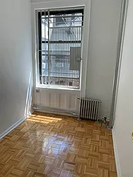 Rented by M.Grossman R.E. Management