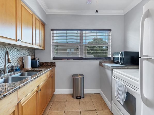 3806-3808 W El Prado Blvd #38085