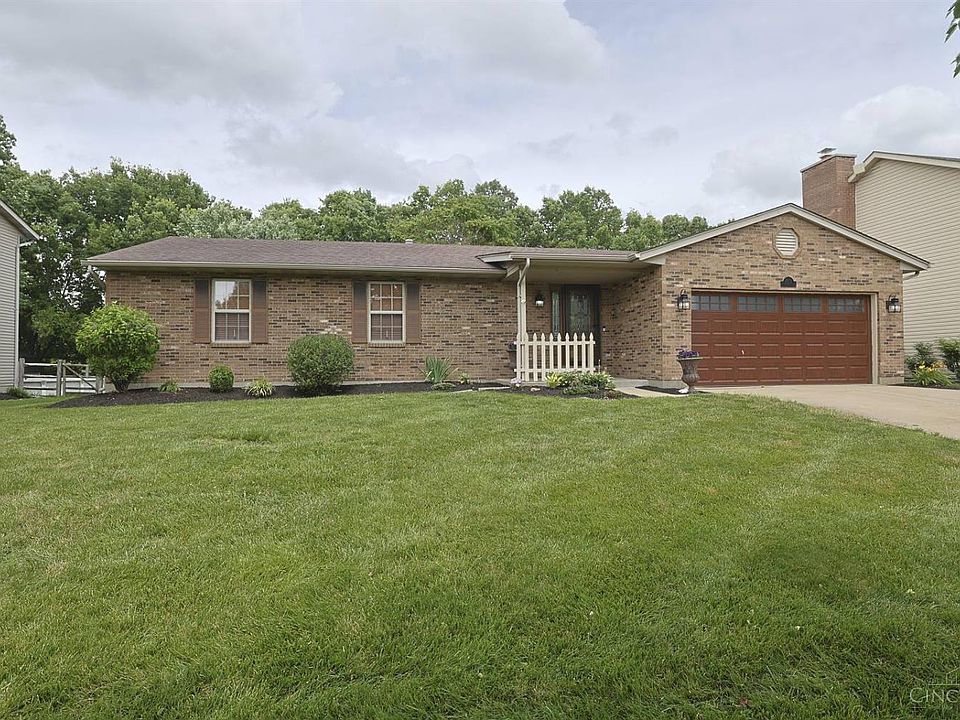 1st image of 480 Loren Ln