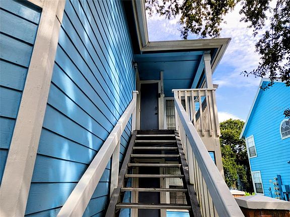 2nd image of 2723 N POINCIANA BOULEVARD #160