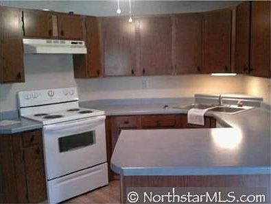 4th image of 1571 Wheelock Ln APT 102