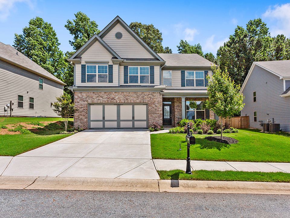 1st image of 281 Edinburgh Ln
