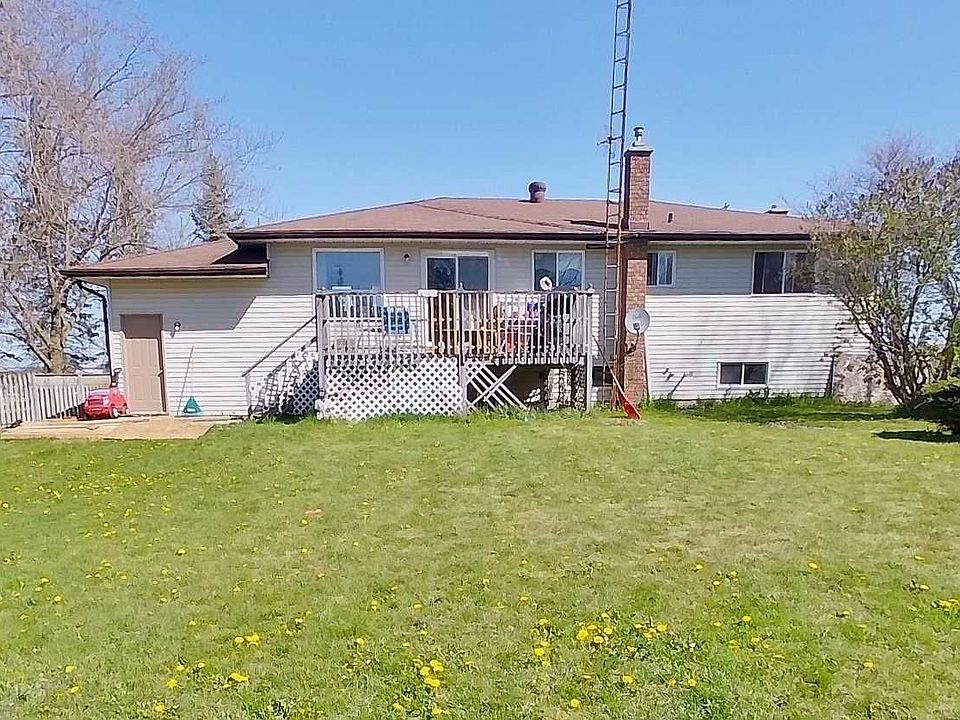 2nd image of 2291 Innisfil Beach Rd