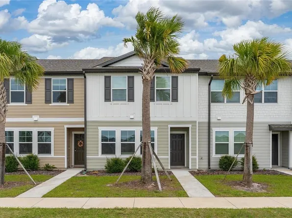 381 Grand Pine Ln, Saint Cloud, FL 34771