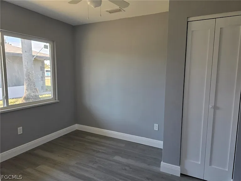 11451 Char Ann Dr — Photo 5