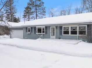 6545 Holly Dr, Virginia, MN 55792