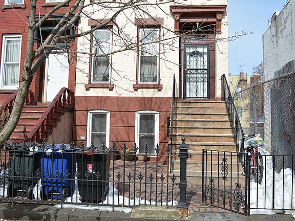 2nd image of 235 Vernon Ave