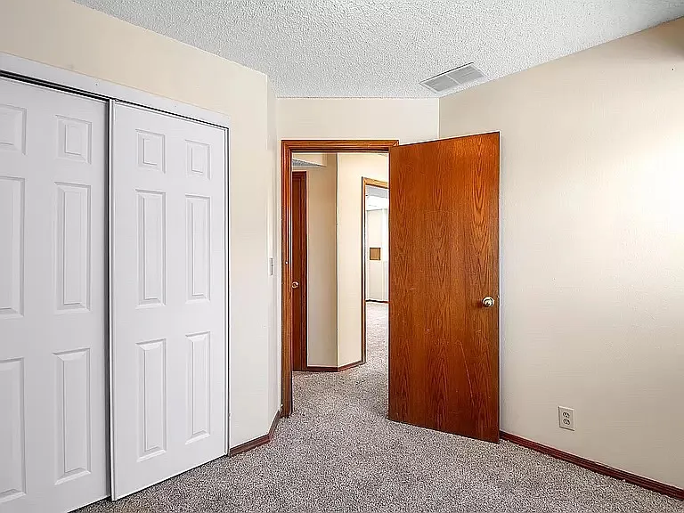 7023 W Sheriac Cir #1 — Photo 14