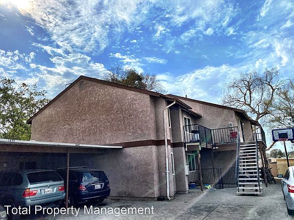 2nd image of 1449 E Douglas Ave #11474005