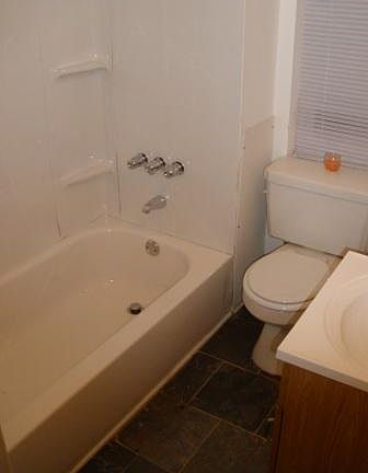 4th image of 4034 Haverford Ave Fl 1ST