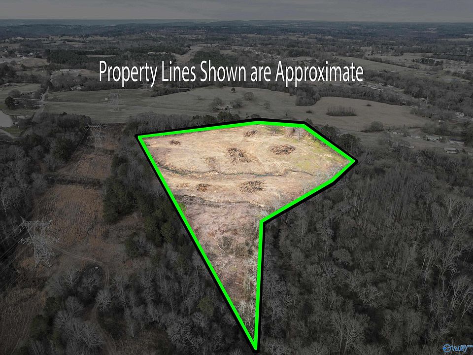 1st image of 17.2 Goodwin Rd