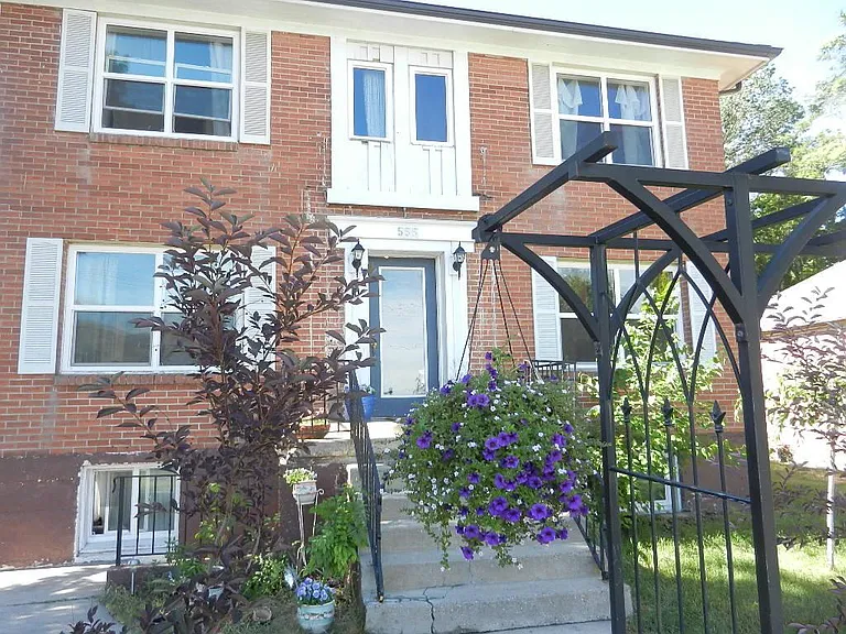 555 W 500 N #3 — Photo 24