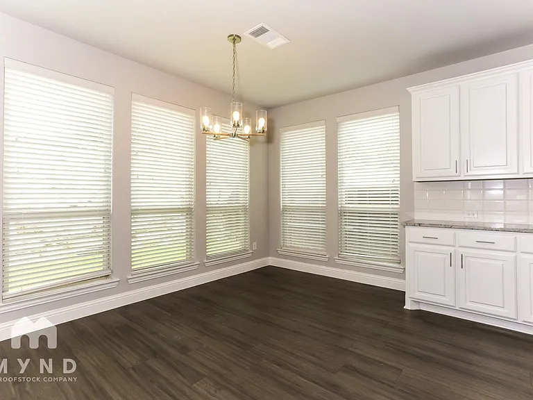 3113 Damsel Sauvage Ln — Photo 11
