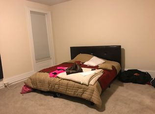 134 William Howard Taft Rd APT 2, Cincinnati, OH 45219