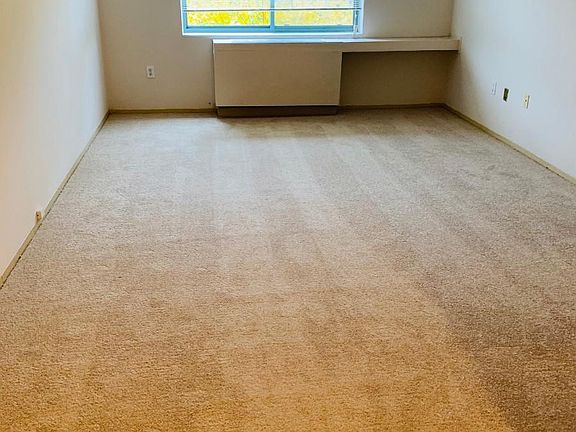 2nd image of 5439 100th St APT 318