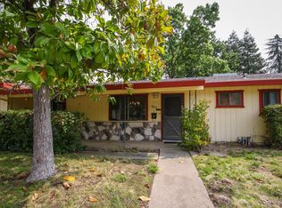 5432 Waldron St, Fair Oaks, CA 95628